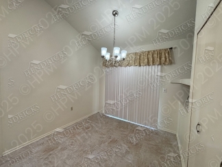 9358 Greens Pt, San Antonio, TX, 78250