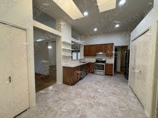 9358 Greens Pt, San Antonio, TX, 78250