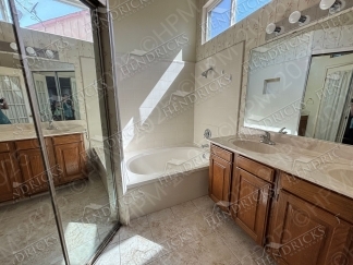9358 Greens Pt, San Antonio, TX, 78250