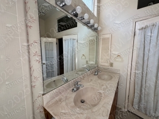 9358 Greens Pt, San Antonio, TX, 78250