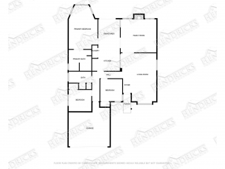 9358 Greens Pt, San Antonio, TX, 78250
