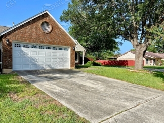 9358 Greens Pt, San Antonio, TX, 78250