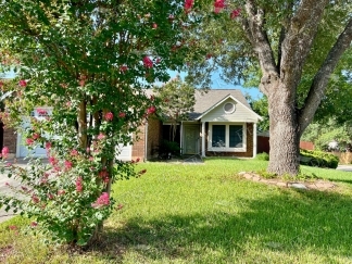9358 Greens Pt, San Antonio, TX, 78250