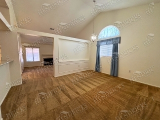 9358 Greens Pt, San Antonio, TX, 78250
