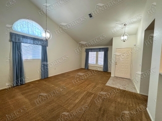 9358 Greens Pt, San Antonio, TX, 78250