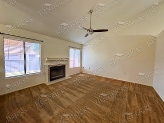 9358 Greens Pt, San Antonio, TX, 78250