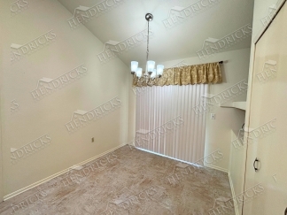 9358 Greens Pt, San Antonio, TX, 78250