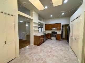 9358 Greens Pt, San Antonio, TX, 78250