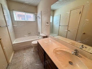 9358 Greens Pt, San Antonio, TX, 78250