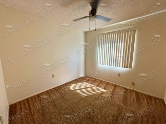 9358 Greens Pt, San Antonio, TX, 78250