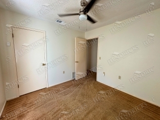 9358 Greens Pt, San Antonio, TX, 78250