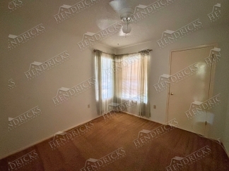 9358 Greens Pt, San Antonio, TX, 78250
