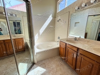 9358 Greens Pt, San Antonio, TX, 78250