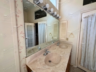 9358 Greens Pt, San Antonio, TX, 78250