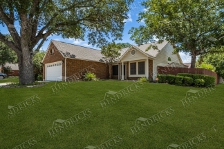9358 Greens Pt, San Antonio, TX, 78250