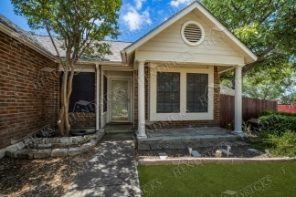 9358 Greens Pt, San Antonio, TX, 78250