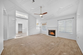 9358 Greens Pt, San Antonio, TX, 78250
