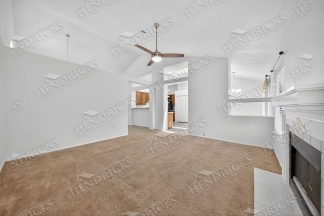 9358 Greens Pt, San Antonio, TX, 78250