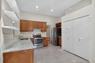 9358 Greens Pt, San Antonio, TX, 78250