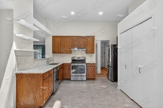 9358 Greens Pt, San Antonio, TX, 78250