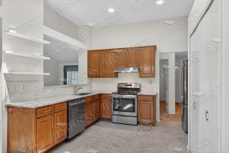 9358 Greens Pt, San Antonio, TX, 78250