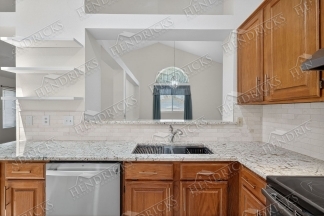9358 Greens Pt, San Antonio, TX, 78250