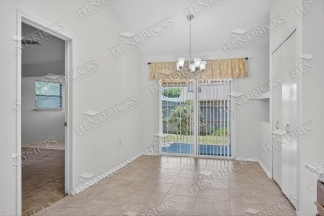 9358 Greens Pt, San Antonio, TX, 78250