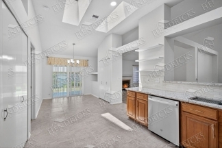 9358 Greens Pt, San Antonio, TX, 78250