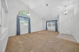 9358 Greens Pt, San Antonio, TX, 78250