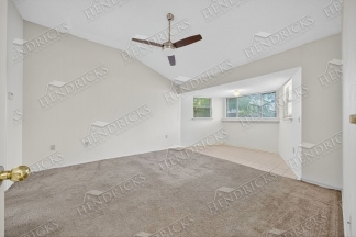 9358 Greens Pt, San Antonio, TX, 78250