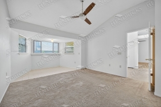 9358 Greens Pt, San Antonio, TX, 78250