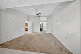 9358 Greens Pt, San Antonio, TX, 78250