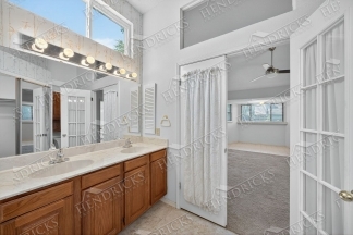 9358 Greens Pt, San Antonio, TX, 78250