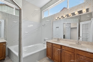 9358 Greens Pt, San Antonio, TX, 78250