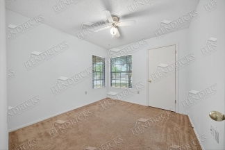 9358 Greens Pt, San Antonio, TX, 78250