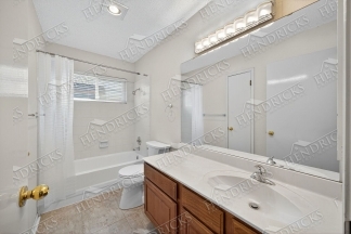 9358 Greens Pt, San Antonio, TX, 78250