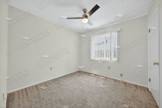 9358 Greens Pt, San Antonio, TX, 78250