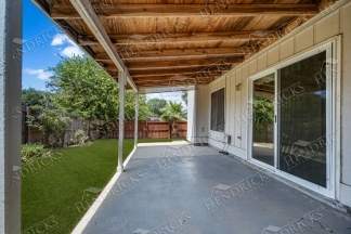 9358 Greens Pt, San Antonio, TX, 78250