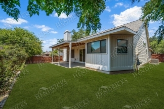 9358 Greens Pt, San Antonio, TX, 78250