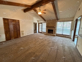 4647 Green Willow Woods, San Antonio, TX, 78249