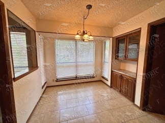 4647 Green Willow Woods, San Antonio, TX, 78249