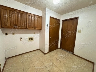 4647 Green Willow Woods, San Antonio, TX, 78249