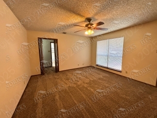 4647 Green Willow Woods, San Antonio, TX, 78249