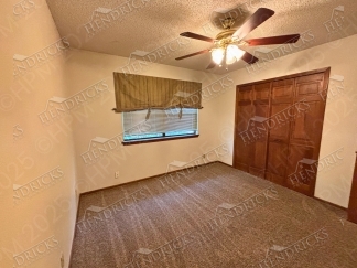 4647 Green Willow Woods, San Antonio, TX, 78249