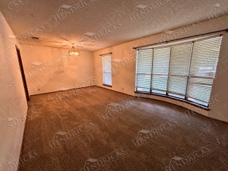 4647 Green Willow Woods, San Antonio, TX, 78249