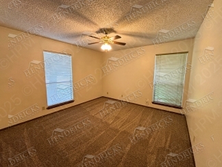 4647 Green Willow Woods, San Antonio, TX, 78249