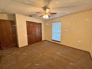 4647 Green Willow Woods, San Antonio, TX, 78249