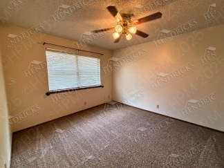 4647 Green Willow Woods, San Antonio, TX, 78249