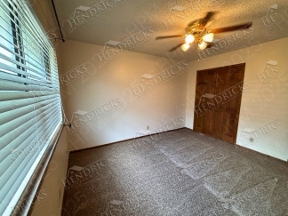 4647 Green Willow Woods, San Antonio, TX, 78249