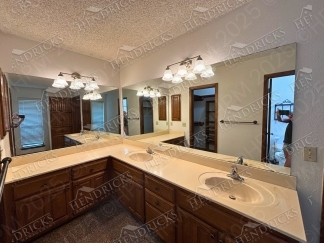 4647 Green Willow Woods, San Antonio, TX, 78249